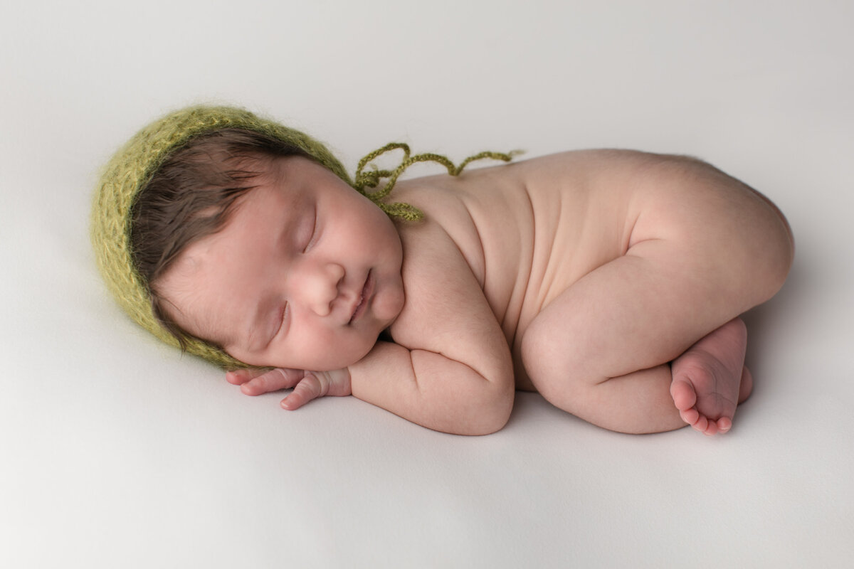 mar-tayler-enerle-newborn-highlights00022