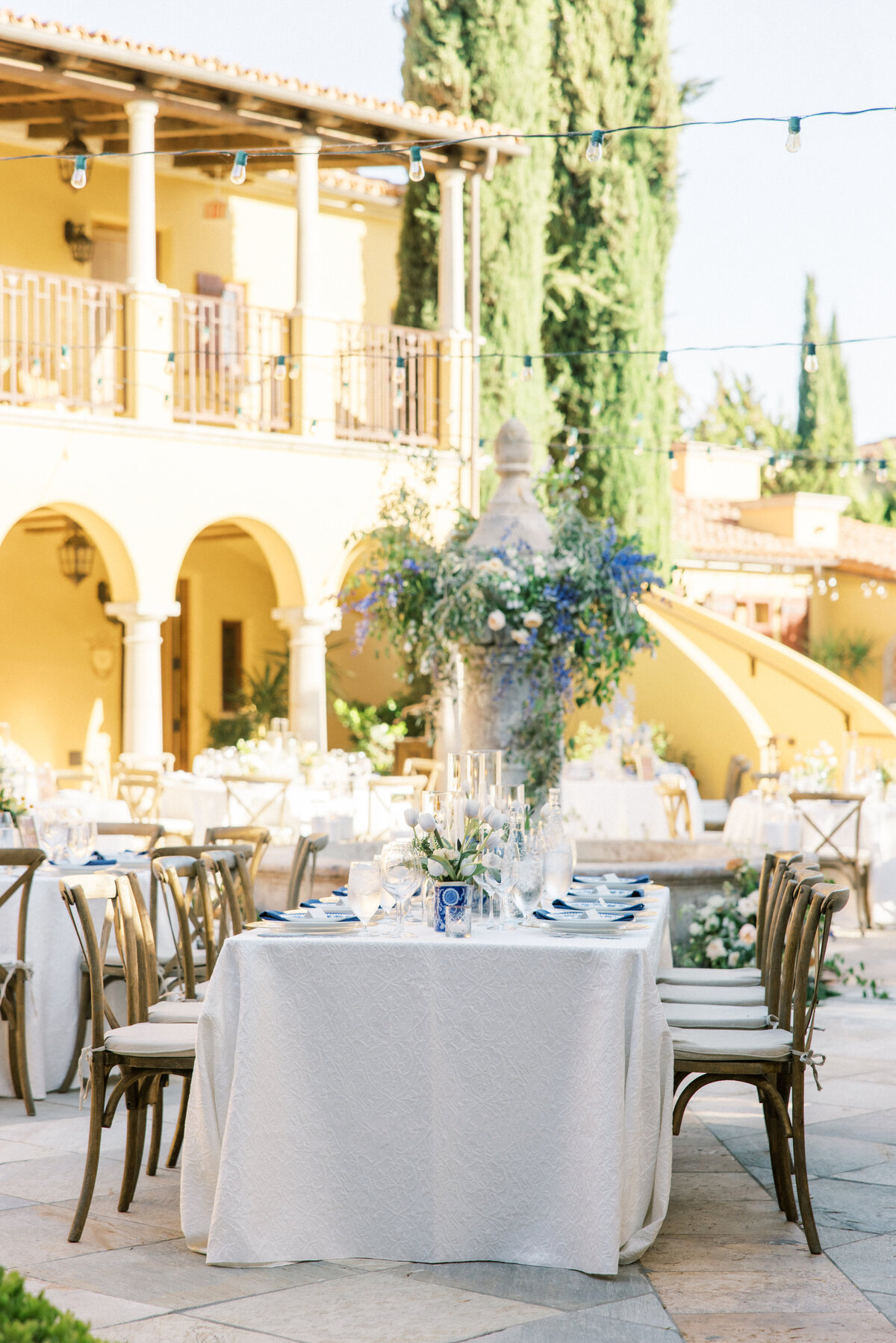 Calipaso-Winery-and-Villa-Wedding-Paso-Robles-Ashley-Rae-Studio-Bier-2024-597