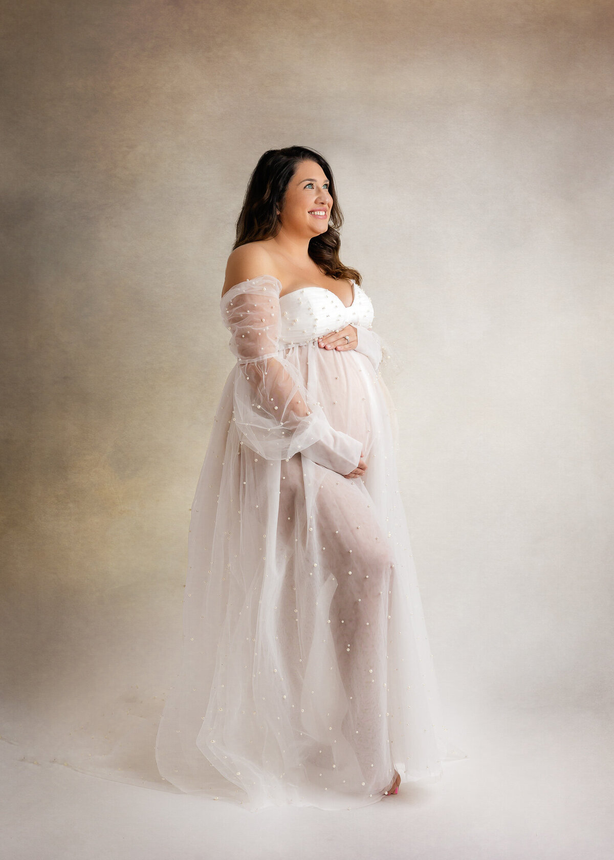 Savannah-maternity-photographer-321