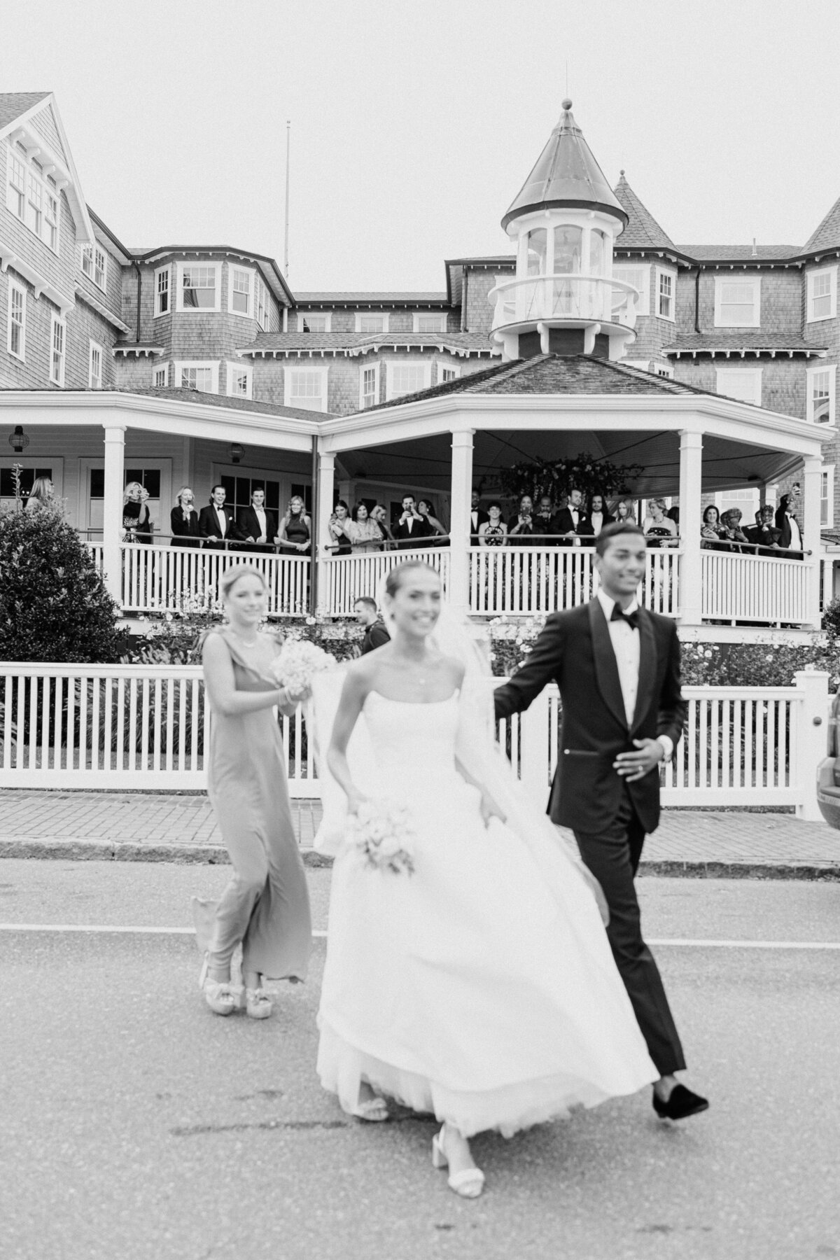 23_Arletta_Weddings_Charlotte_Jobran_0869