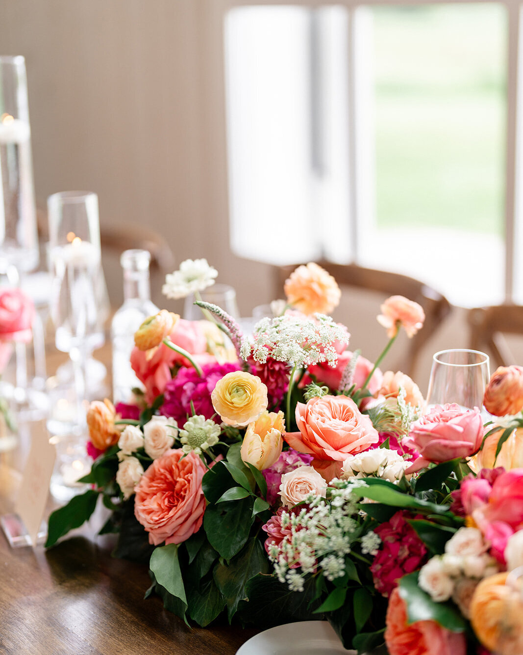 river-bottoms-ranch-june-summer-mountain-wedding-pepper-nix-2408-1268