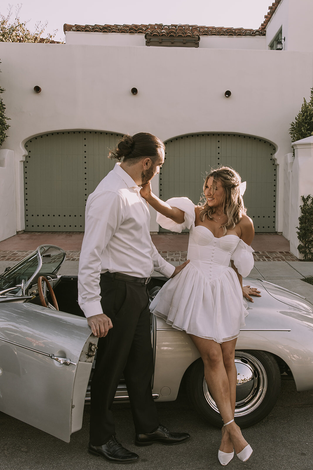 san-diego-engagement-elopement-wedding-beach-photography-21212