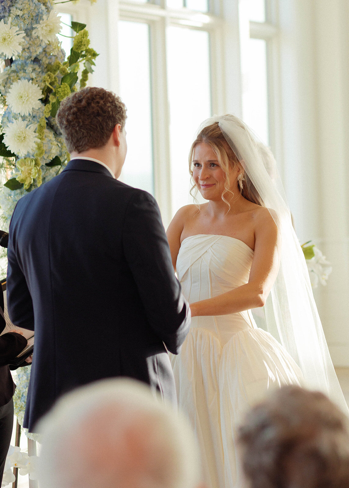 20250531_JGWedding_TLC-470