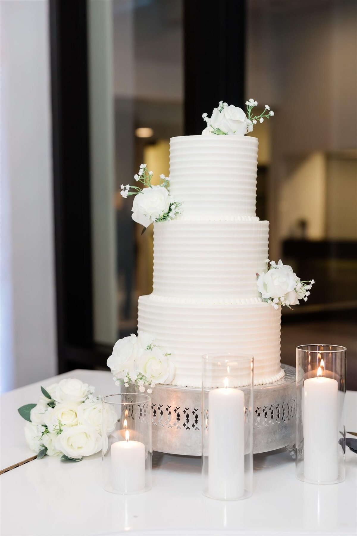 Wedding At Hyatt Regency Grand Cypress, Orlando