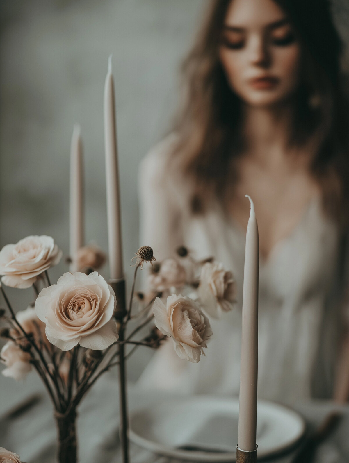 Vintage_Wedding1-58