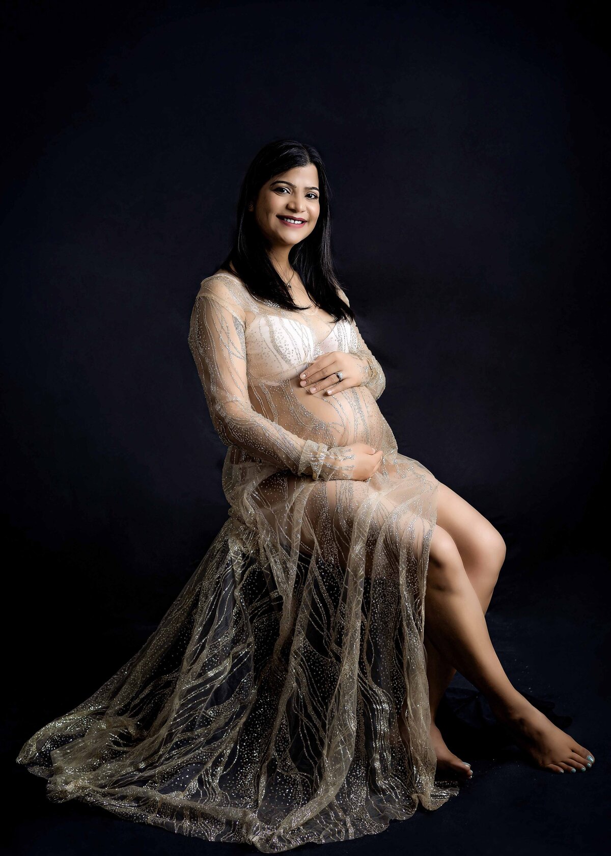 Edmonton_Maternity_photographer 30