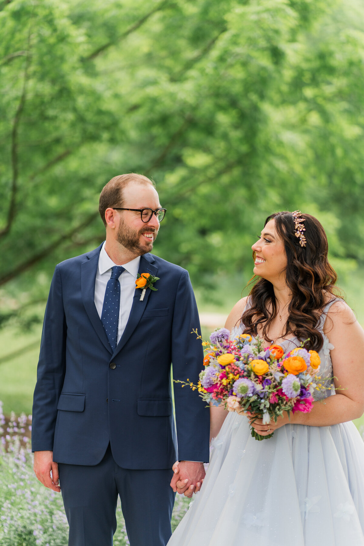 pickard-wedding-2023-MeghanMarieStudio-309