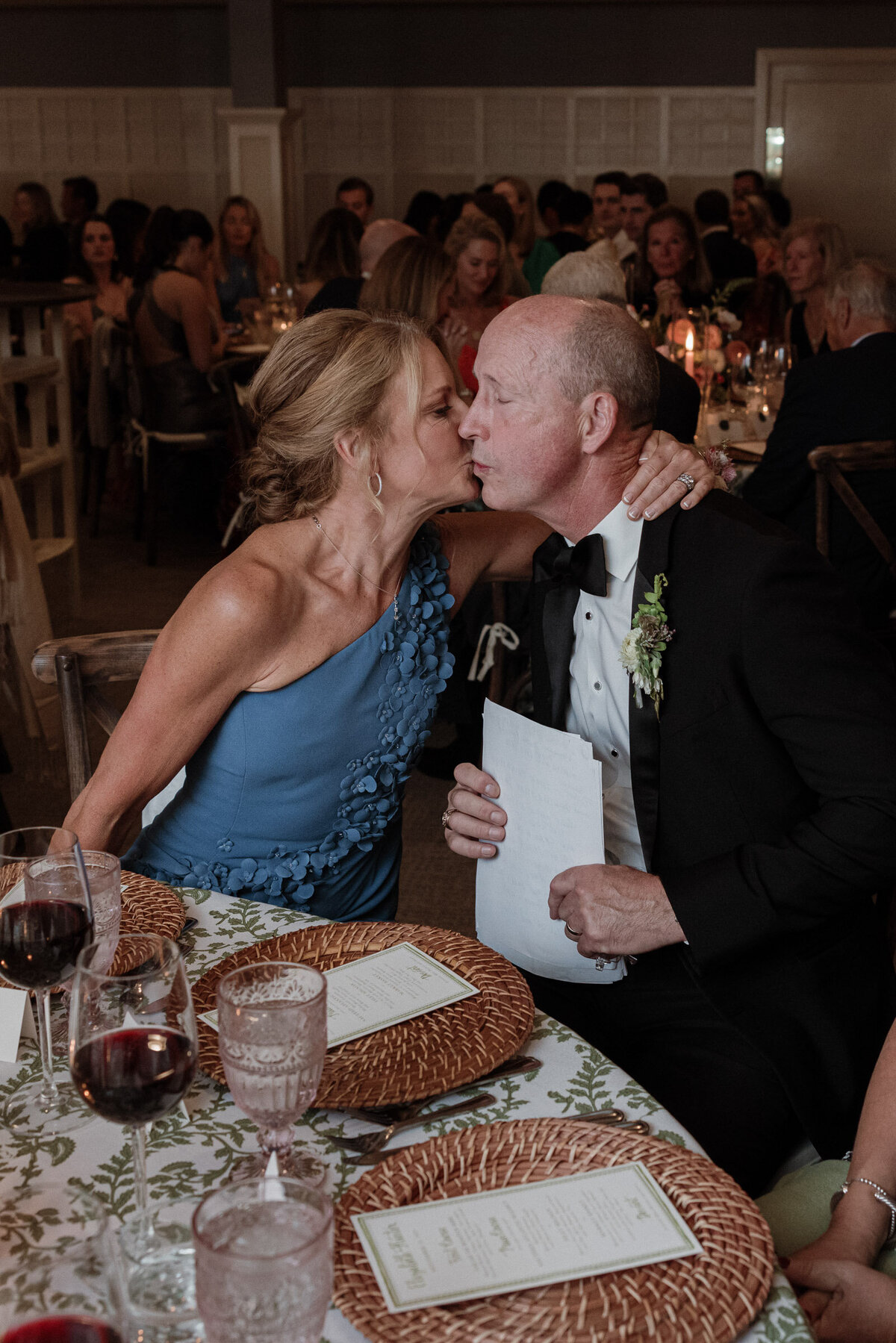 new_hampshire_wedding_066