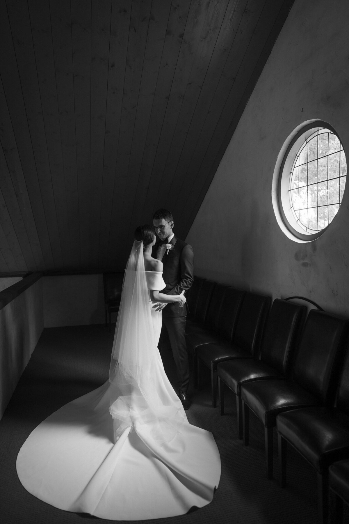 Danni & Greg Stones of the Yarra Valley Wedding Photography_104