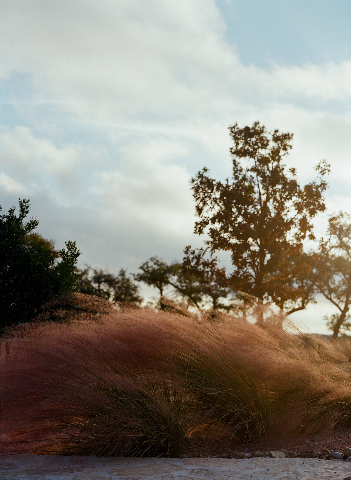 Fredericksburg-Texas-Boot-Ranch-Wedding-10