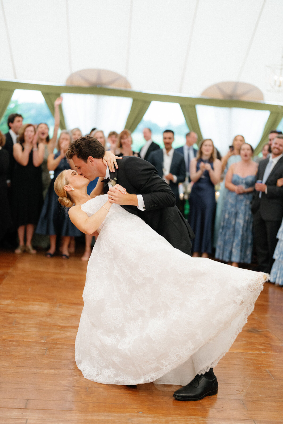 160_Luxury_Tented_Wedding_Westerly_50.JPG