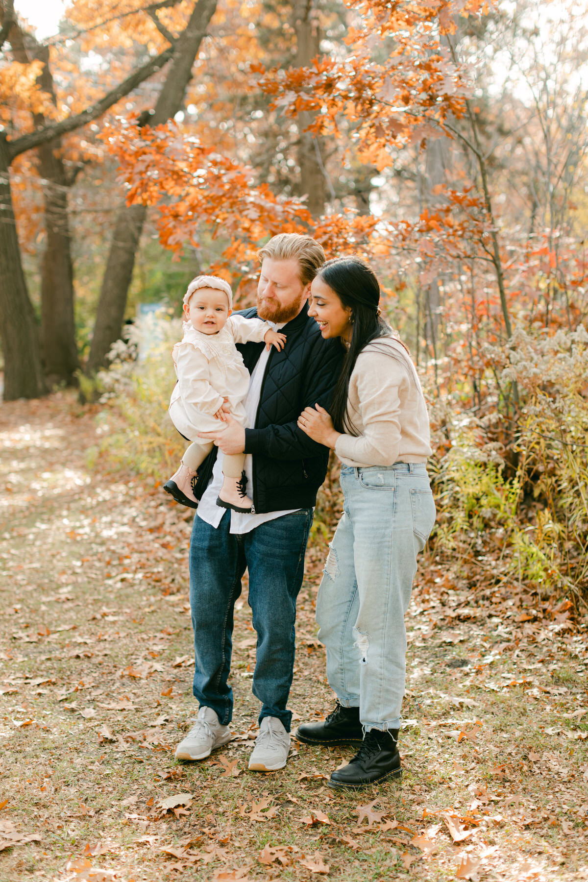 toronto-family-photographer-christine-lim-45