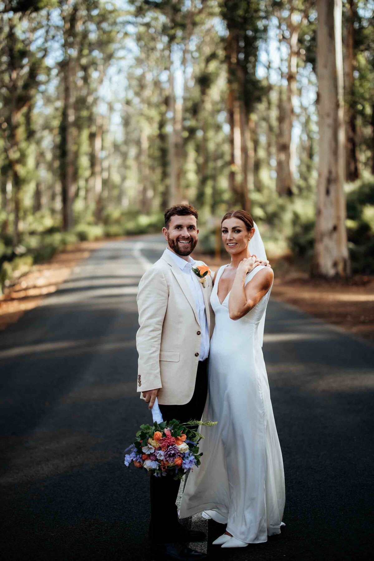 Busselton-Elopement-21