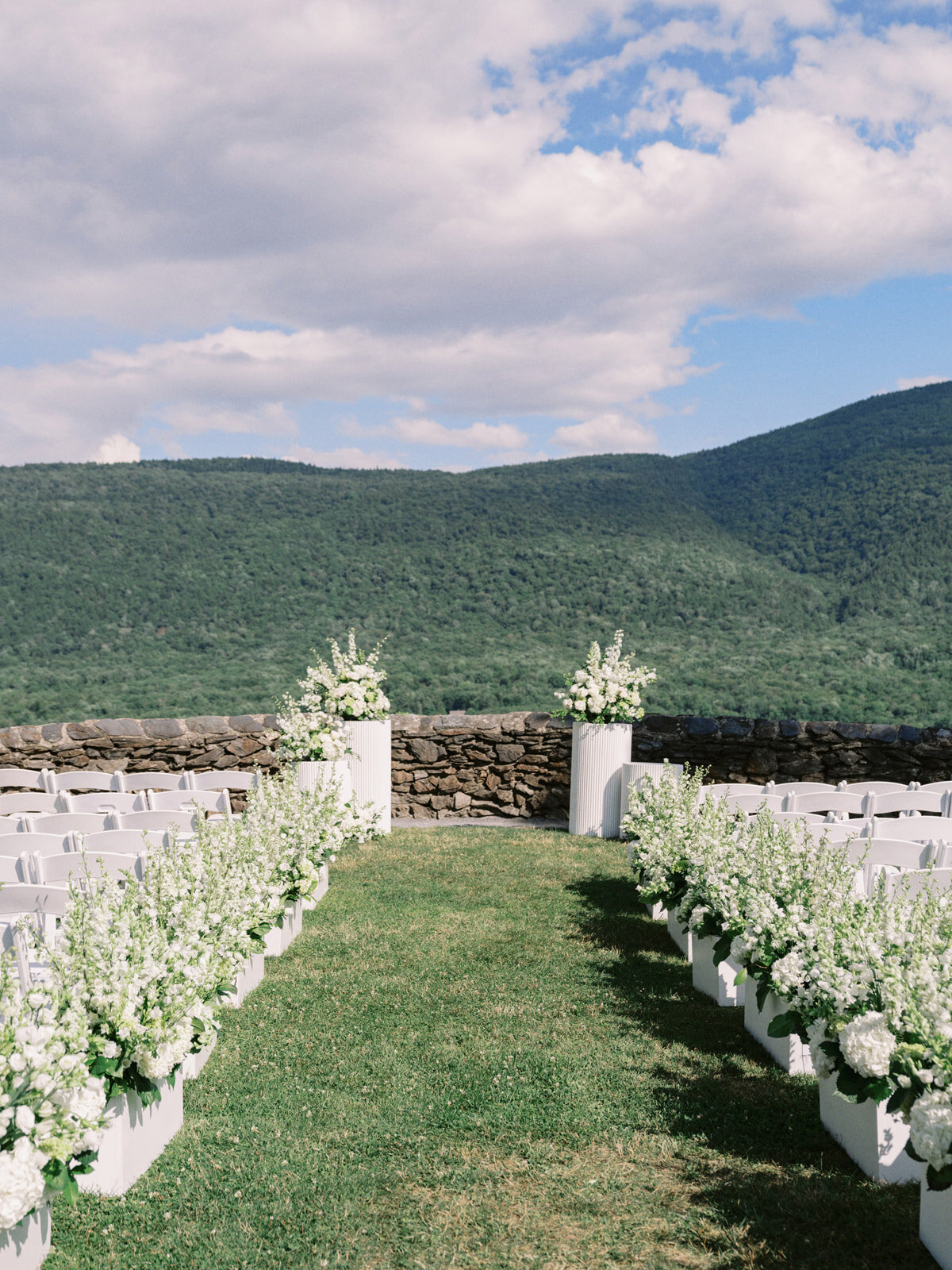 Hildene-Wedding-WillReidPhoto-71