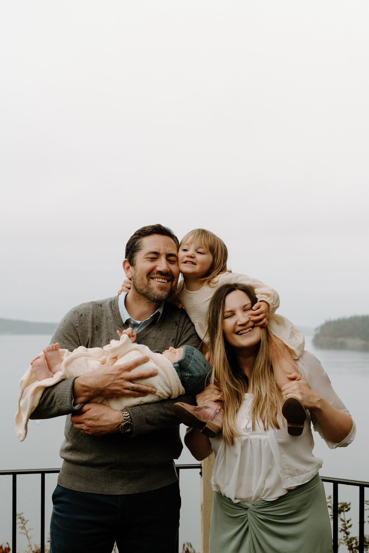 Seattle-Family-Photographer-87