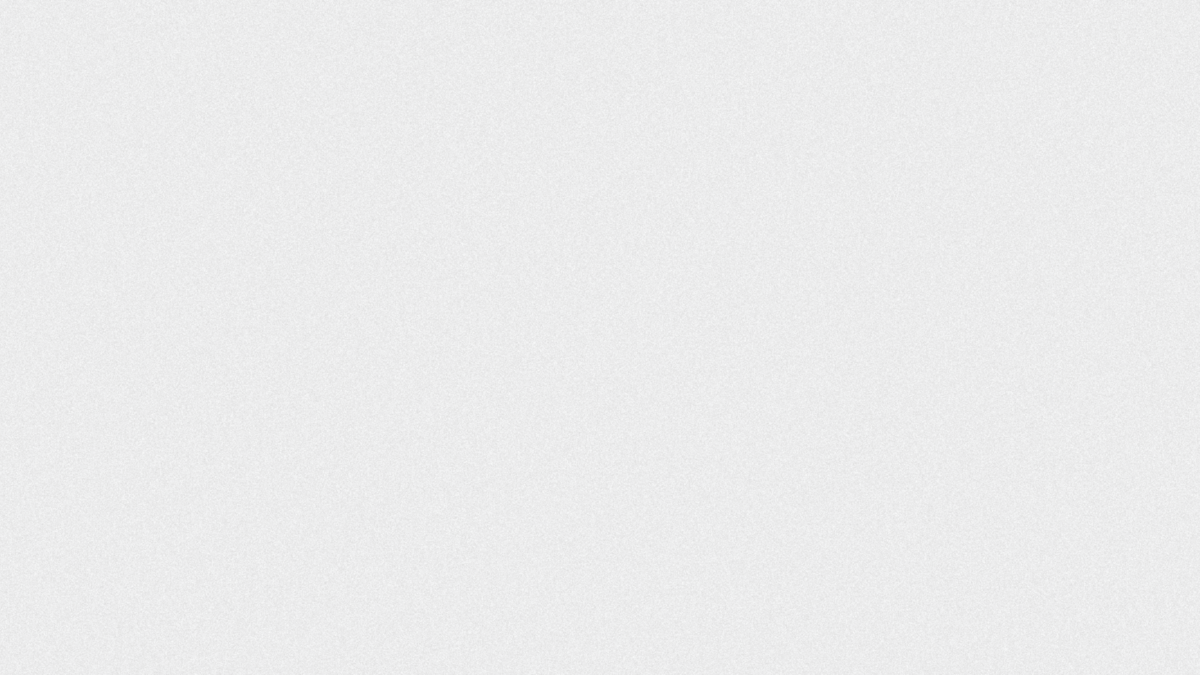 Grain | Nicole Chapman Design