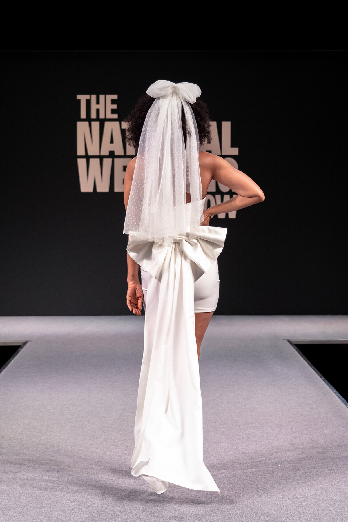 NWS-Birmingham-Spring-2025-Catwalk-WEB-SIZE (120)