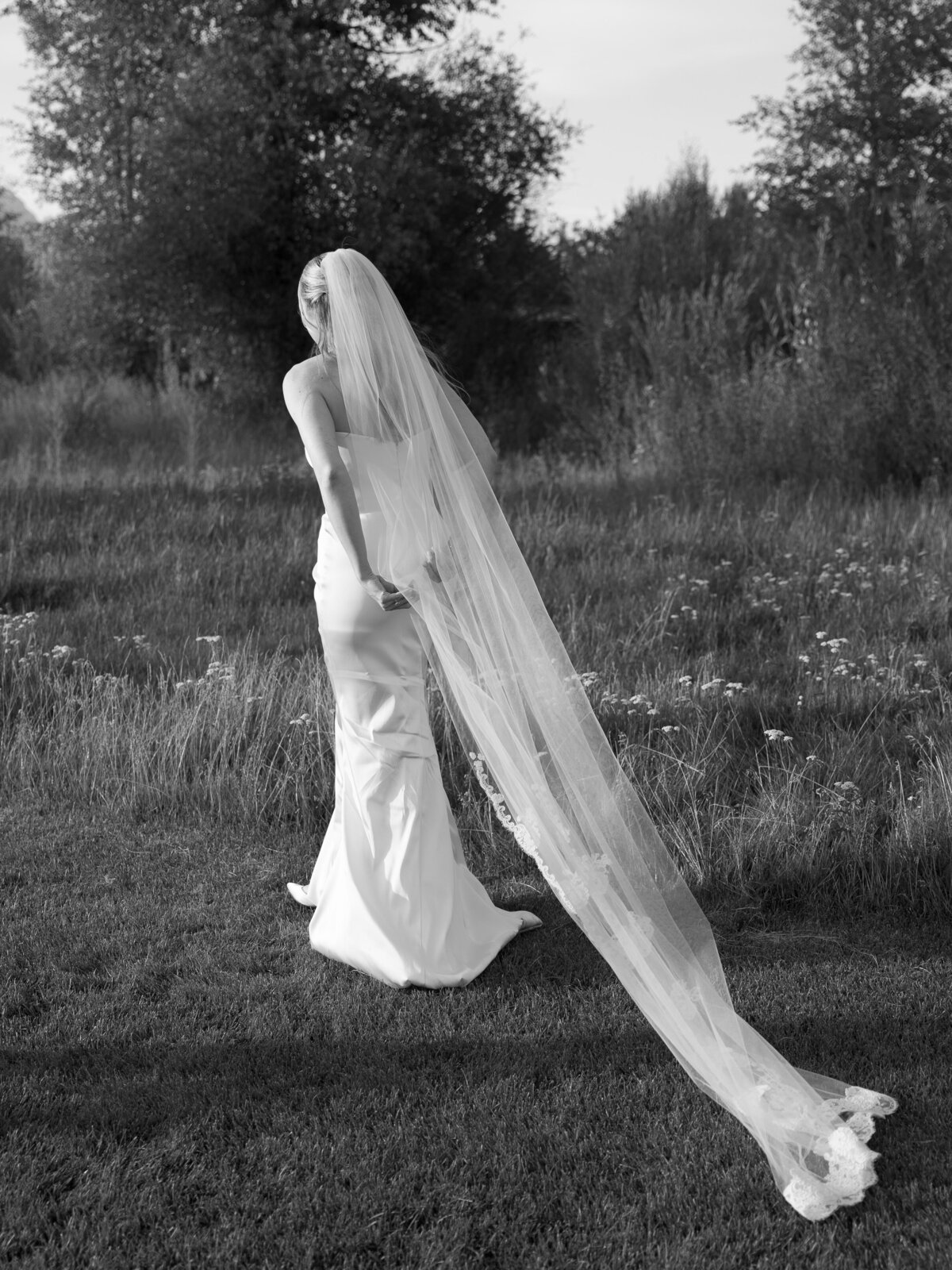 Jackson-Hole-Wedding-Previews-Mariah-Jones-Photography-55