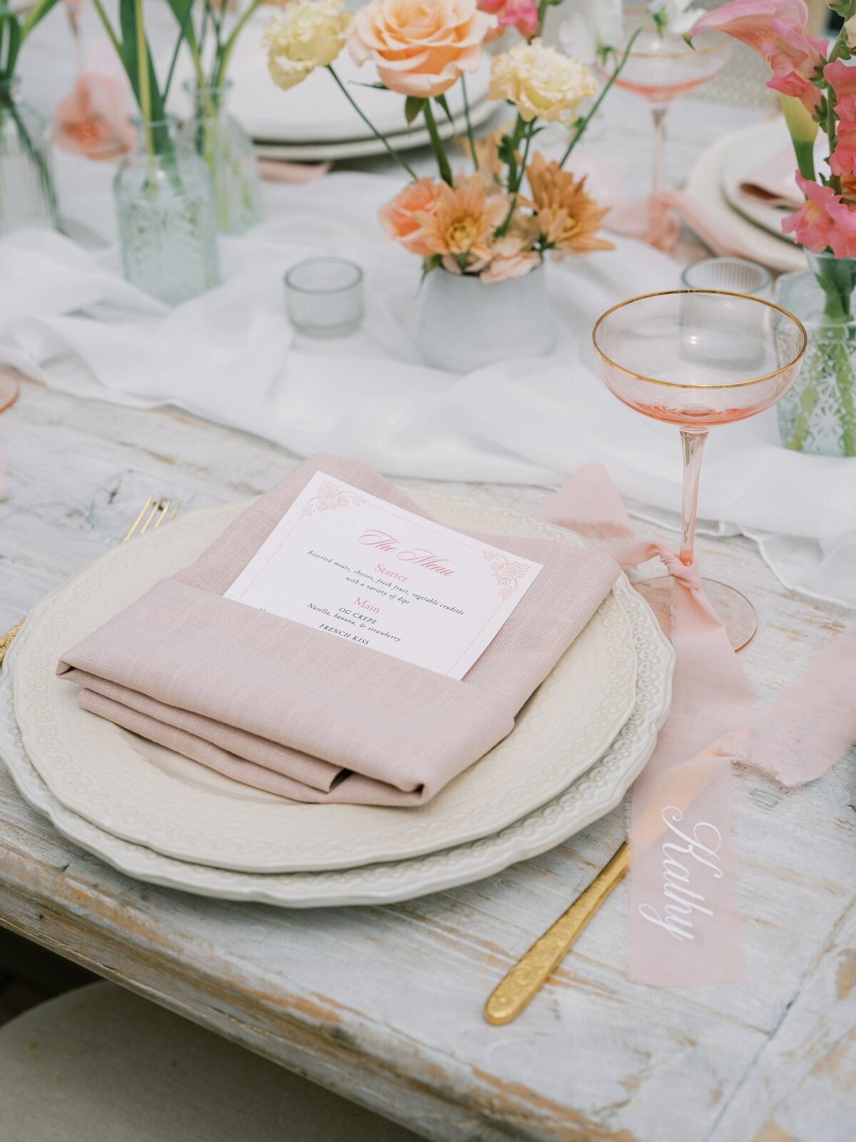 Kaitlyn's Baby Shower -  Holly Sigafoos Photo-91