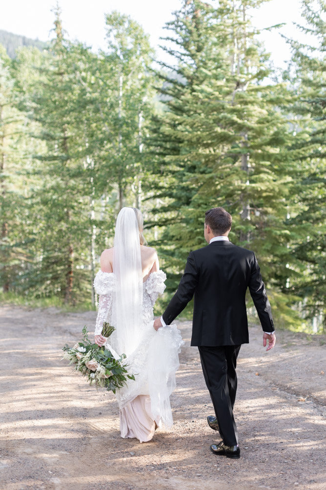ArianaNicolePhotography_Beaver_Creek_Lodge-0102