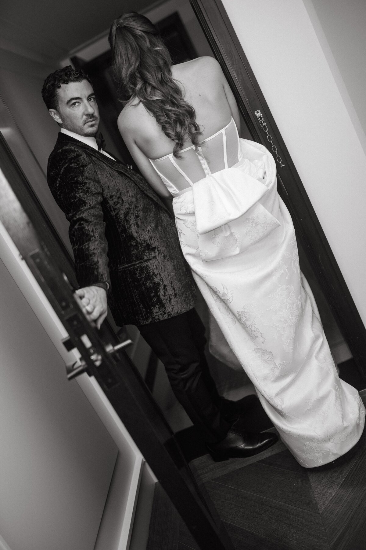 Raph&Alex_couple-140