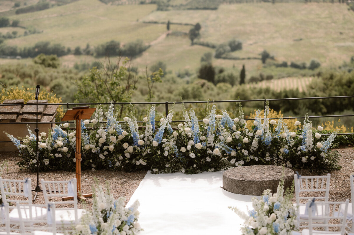 weddingphotographer_puglia_kimcapteinphotography-53