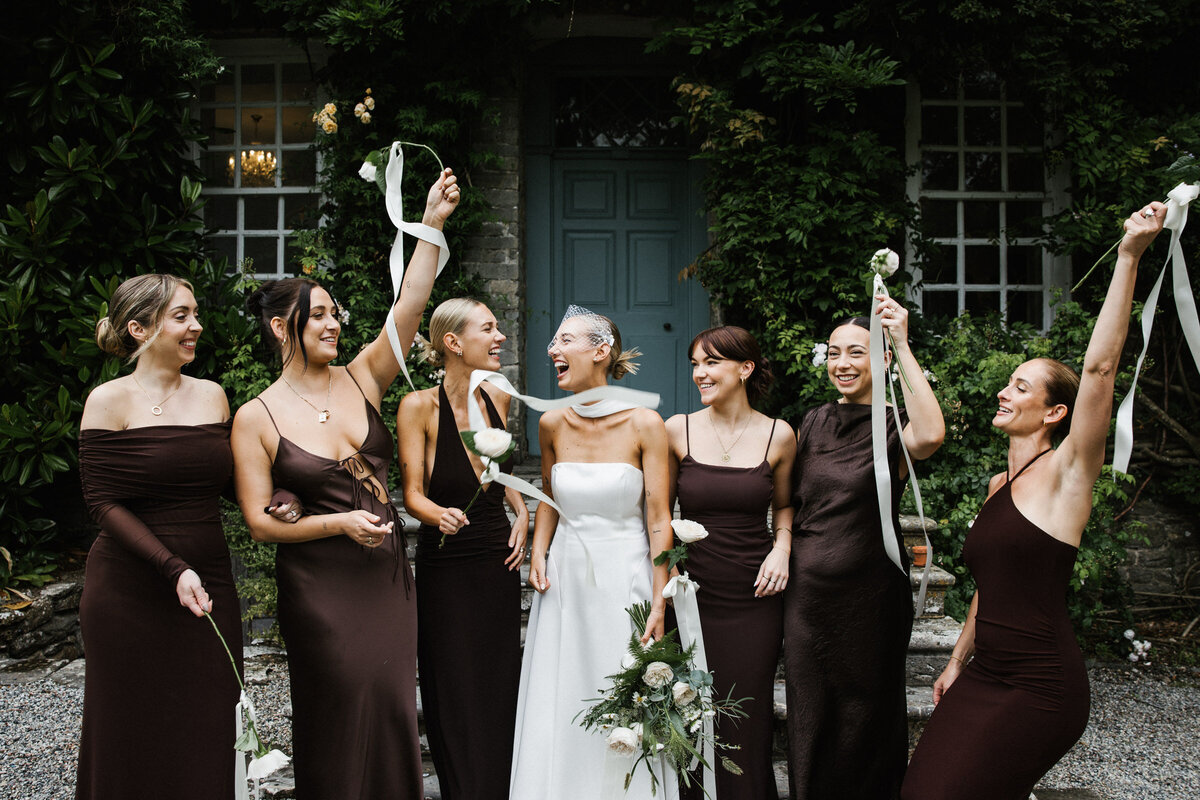 TTWWR-2024-Best-Of-UK-Wedding-Photographers-102