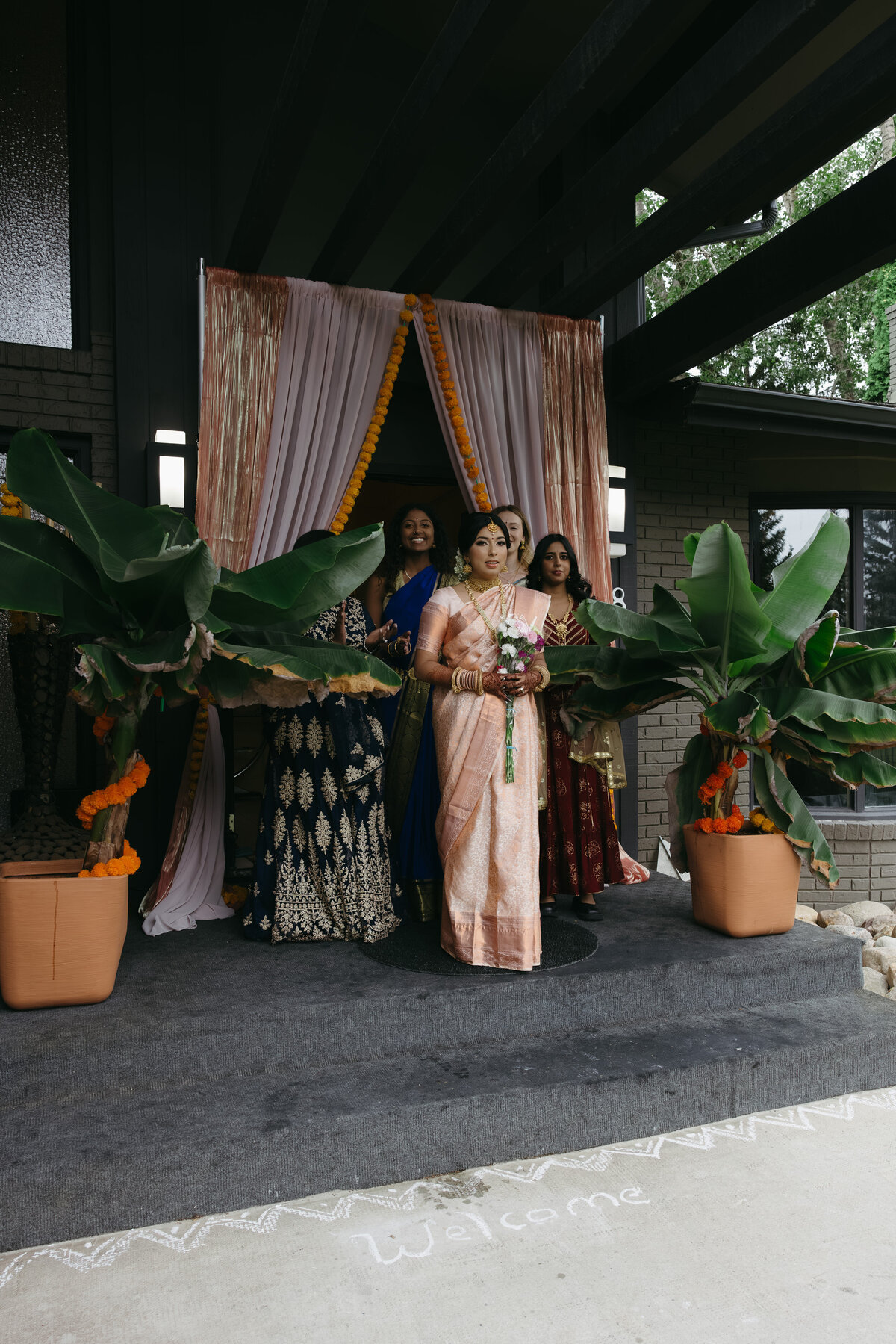 VPC-Hindu-Western-Wedding-12