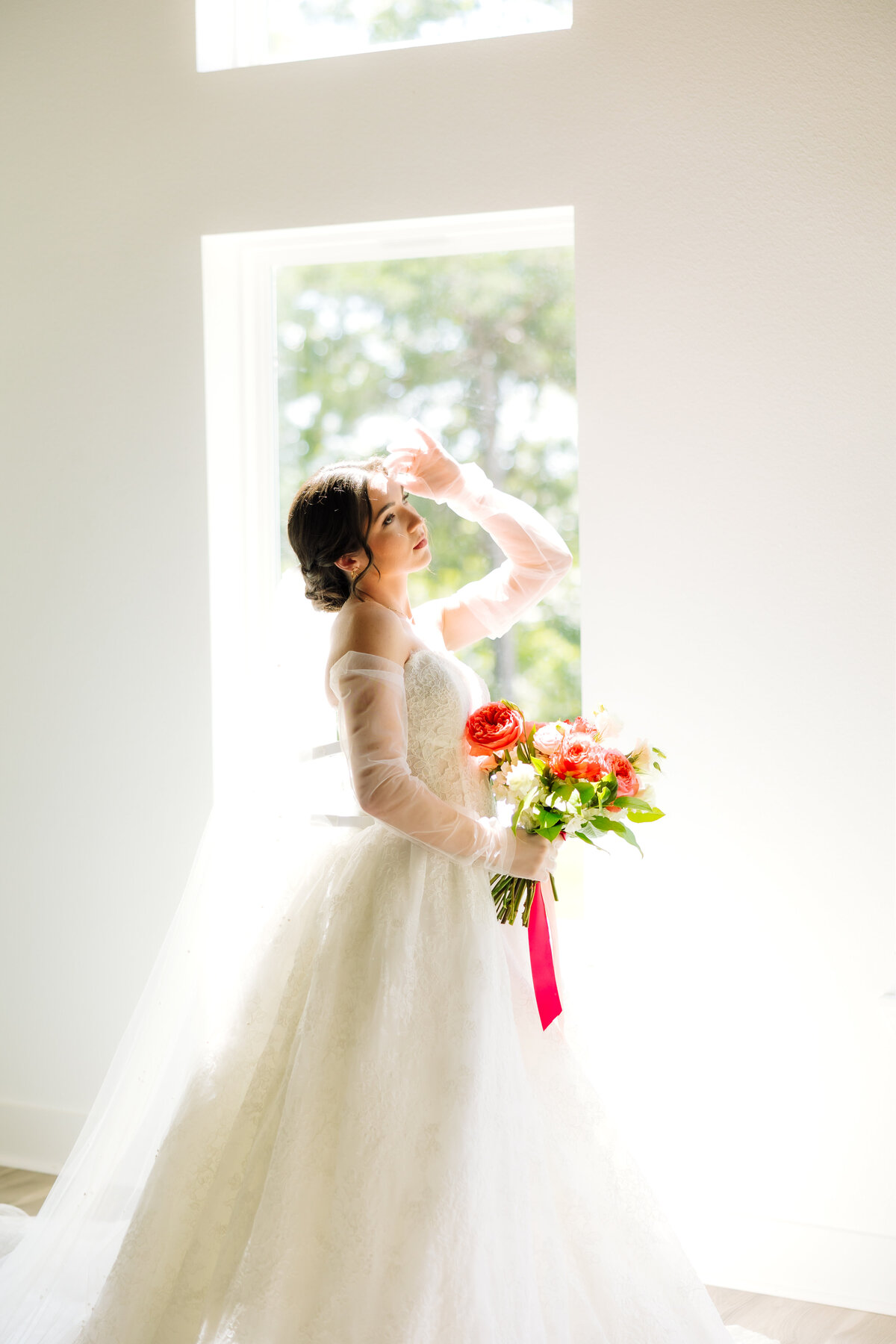 MadisonMcKenziePhotography-45