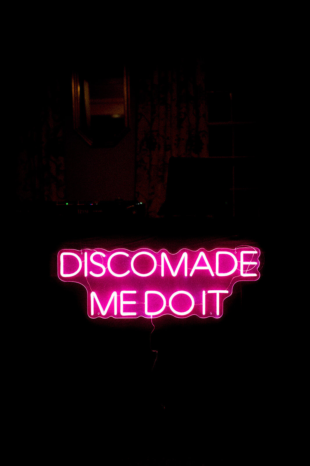 barrett-wedding_moffitphoto1223