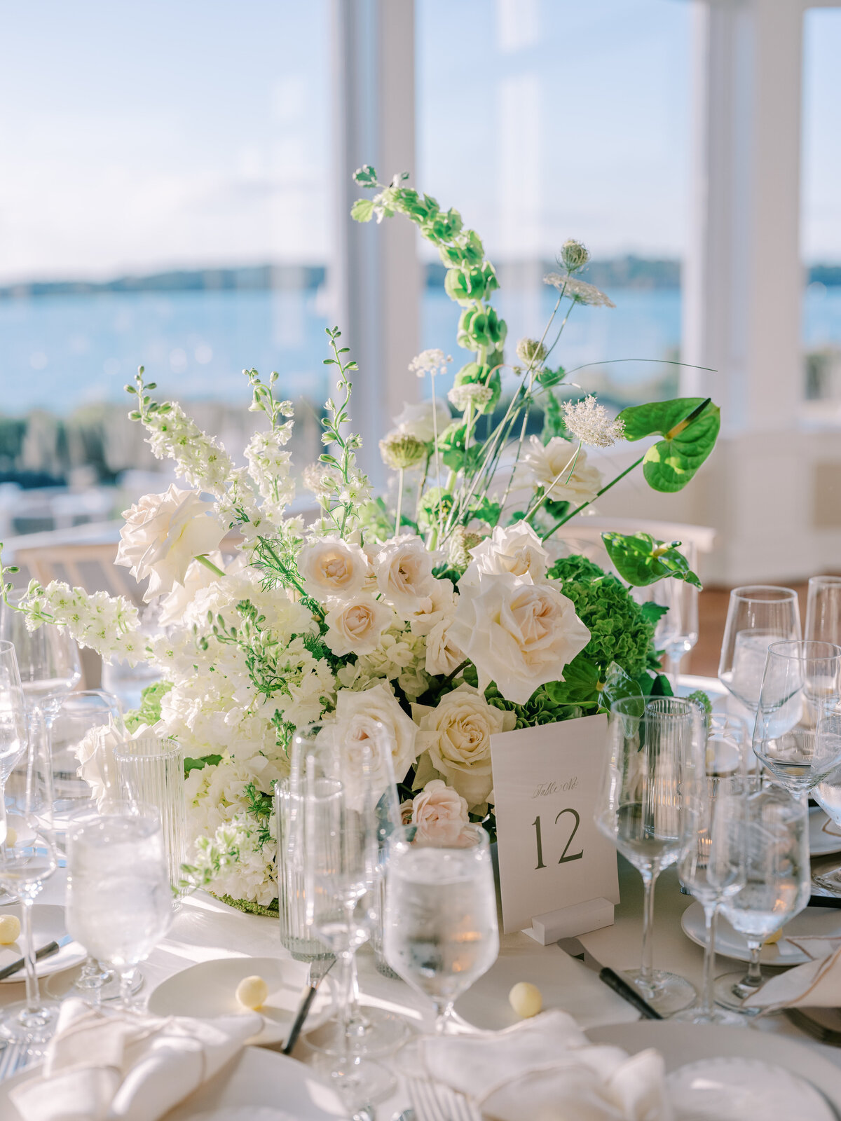 107-MelissaStimpson-DSCF2097