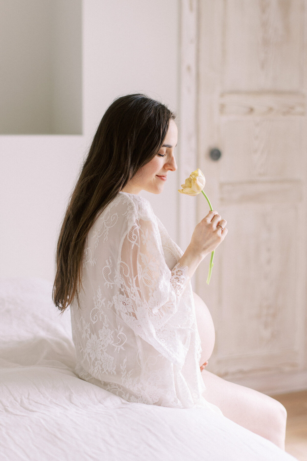 geneva-family-lifestyle-photographer-maternity_32