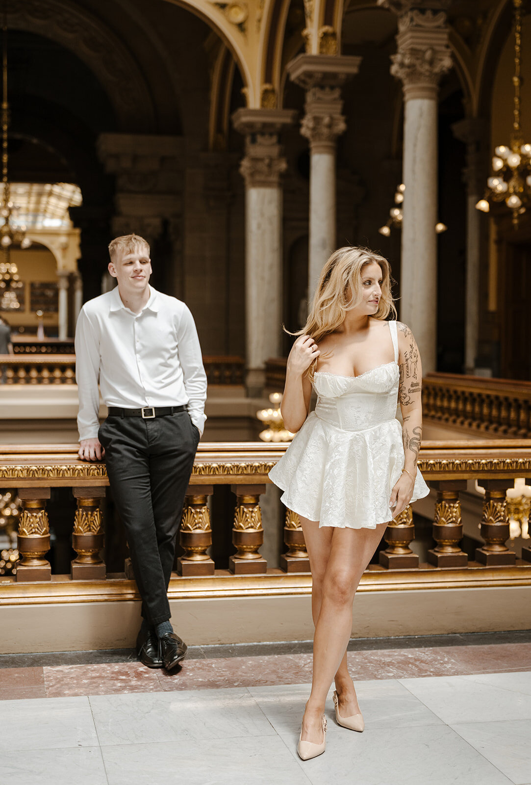 curiouscourtneysphotography-67-4