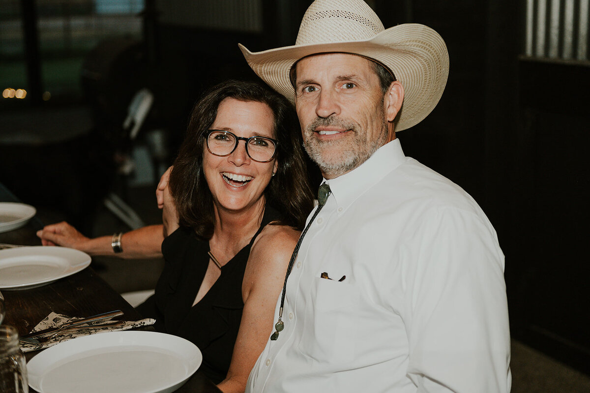 presley-gray-luxury-western-montana-wedding-9591