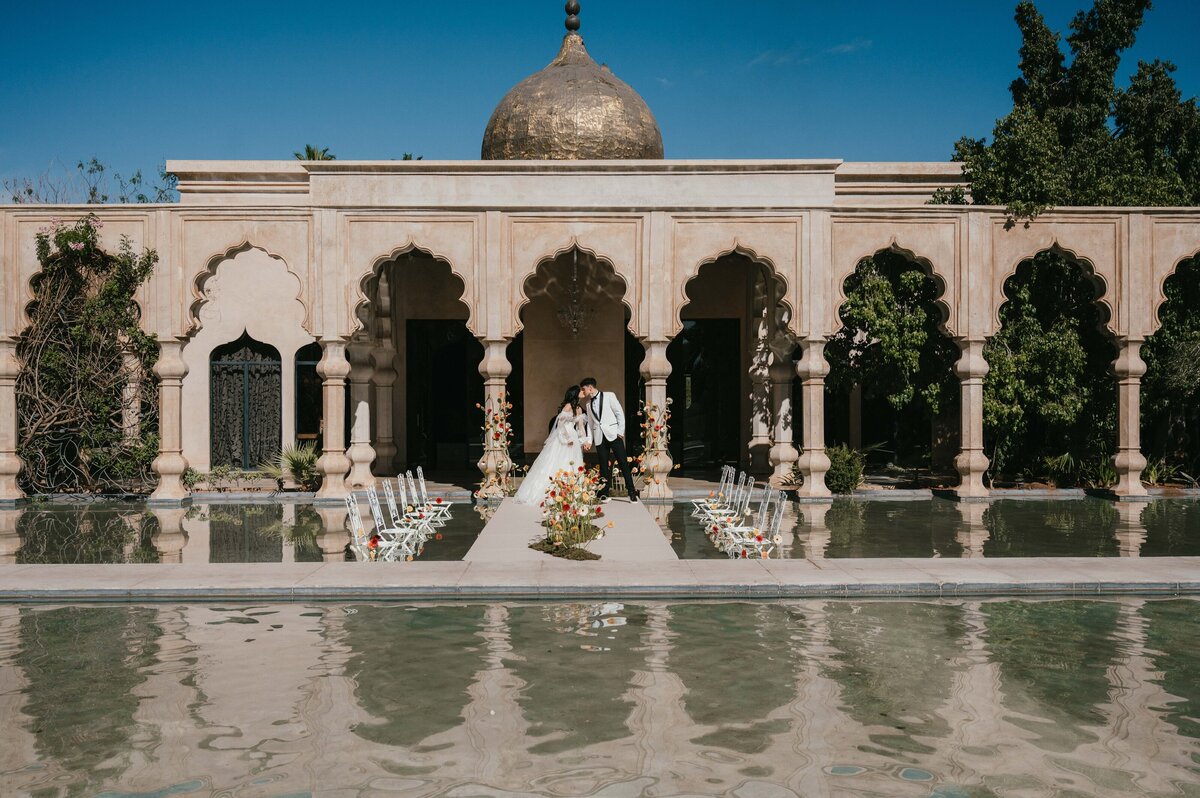 www.labohemephoto.com-37