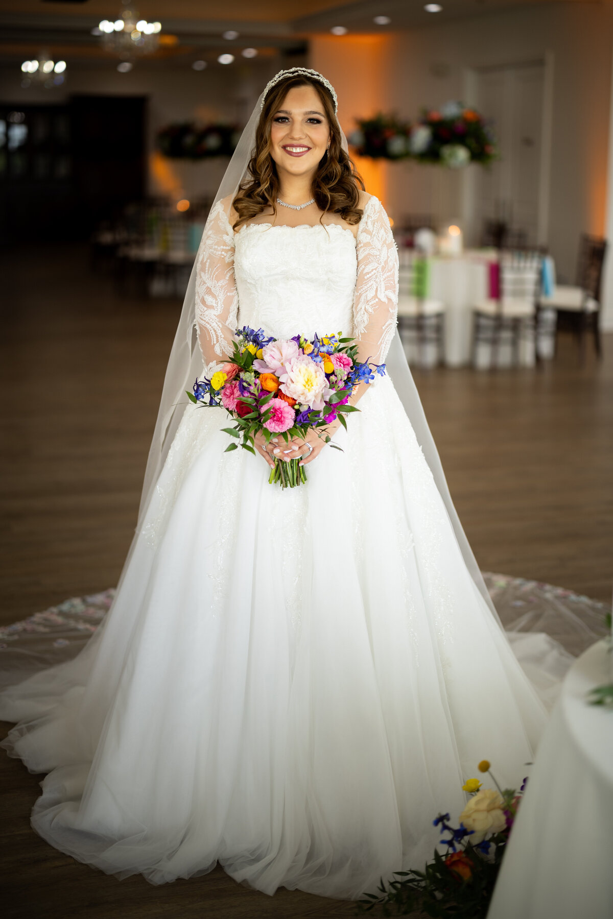 S&O Wedding Highlights-101