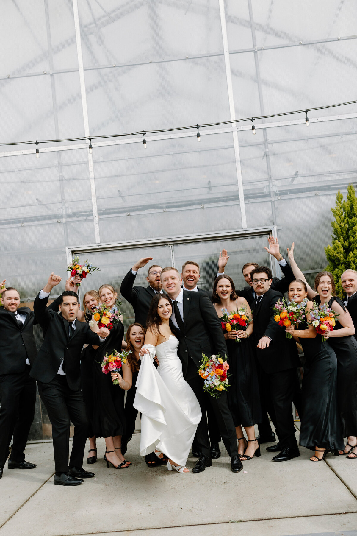 C+D_PREVIEWS_KAYLAESPARZAPHOTOGRAPHY-53