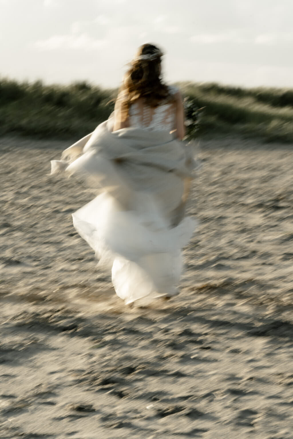destination-wedding-photographers-5
