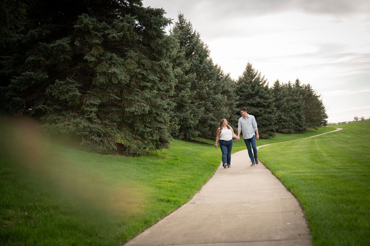 grandrapidsweddingphotographer-engaged-11