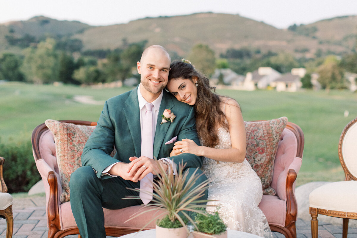 Timeless Wedding Photography in Northern California - Napa - Bir Sur - Lake Tahoe - Carmel Valley - Carlie Statsky Photgraphy -  115