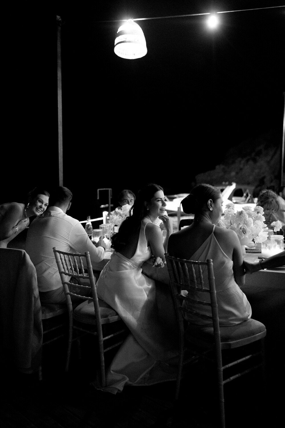 SifnosWeddingGreece146