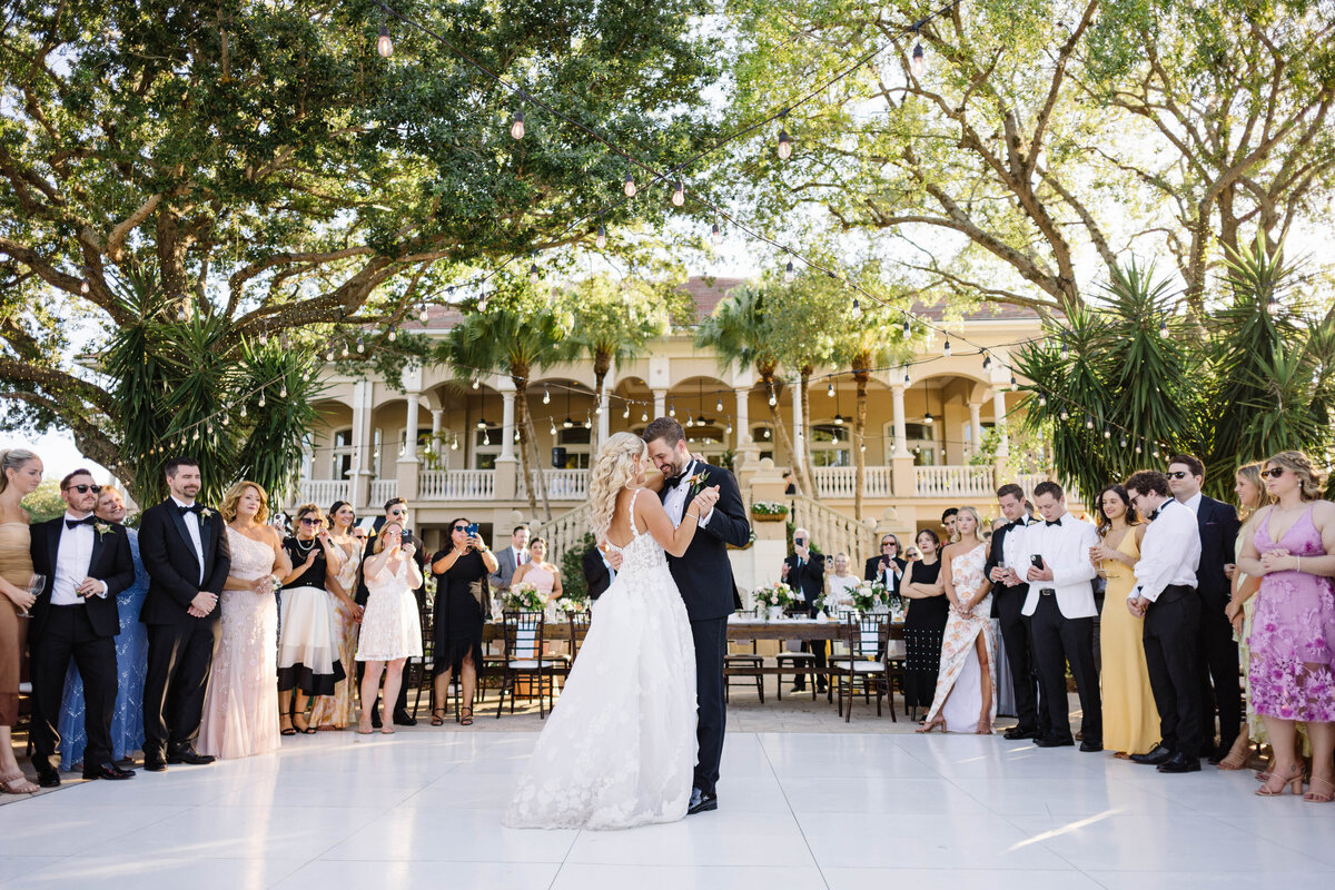 8 The-Club-at-the-Strand-Naples-Florida-Destination-Wedding