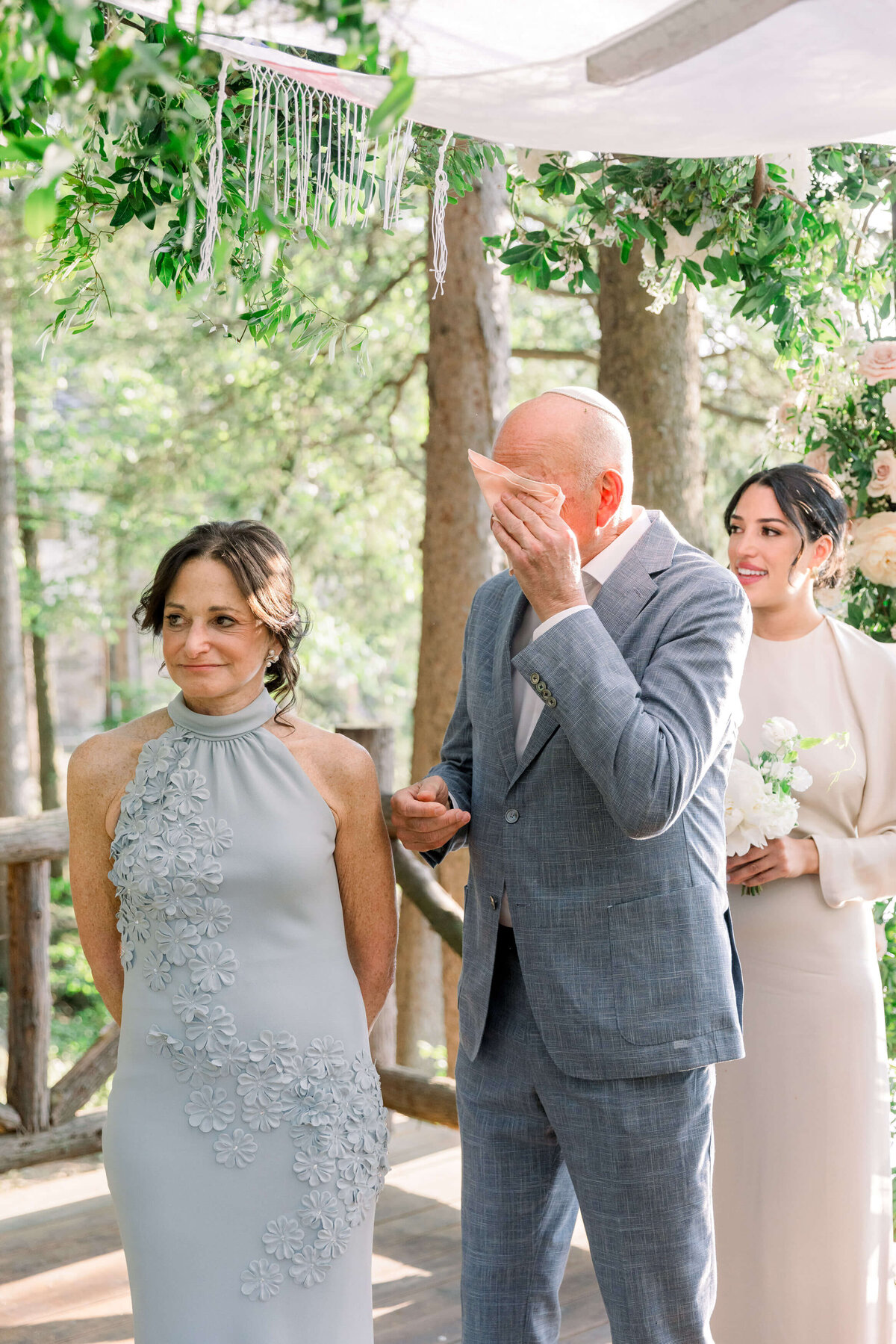 Cedar_Lakes_Estate_Wedding_073