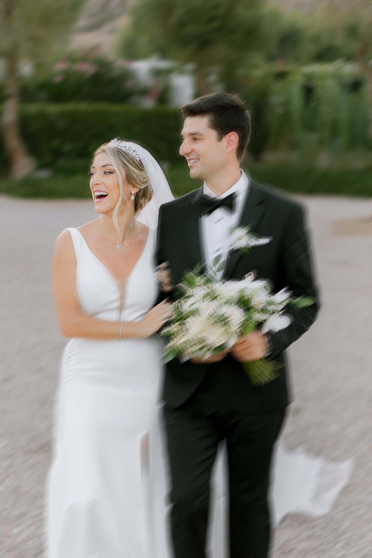 Athens_Riviera_Luxury_wedding-63