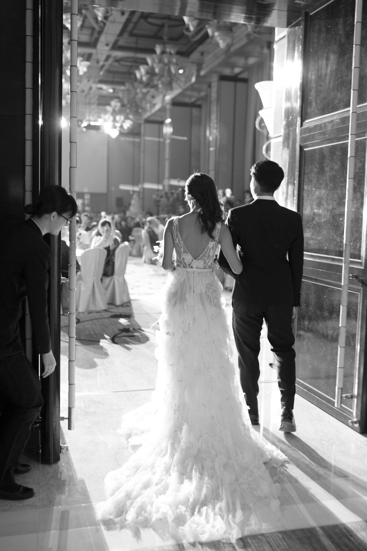 deborah-george-wedding-789