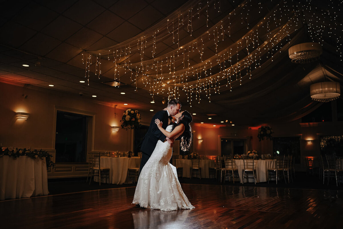 TPC00862-Edit
