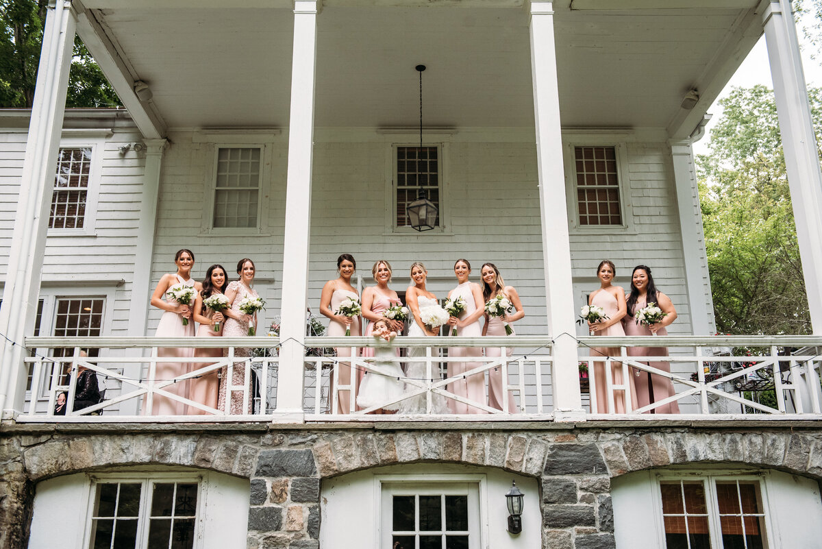 bridal party (5 of 48)