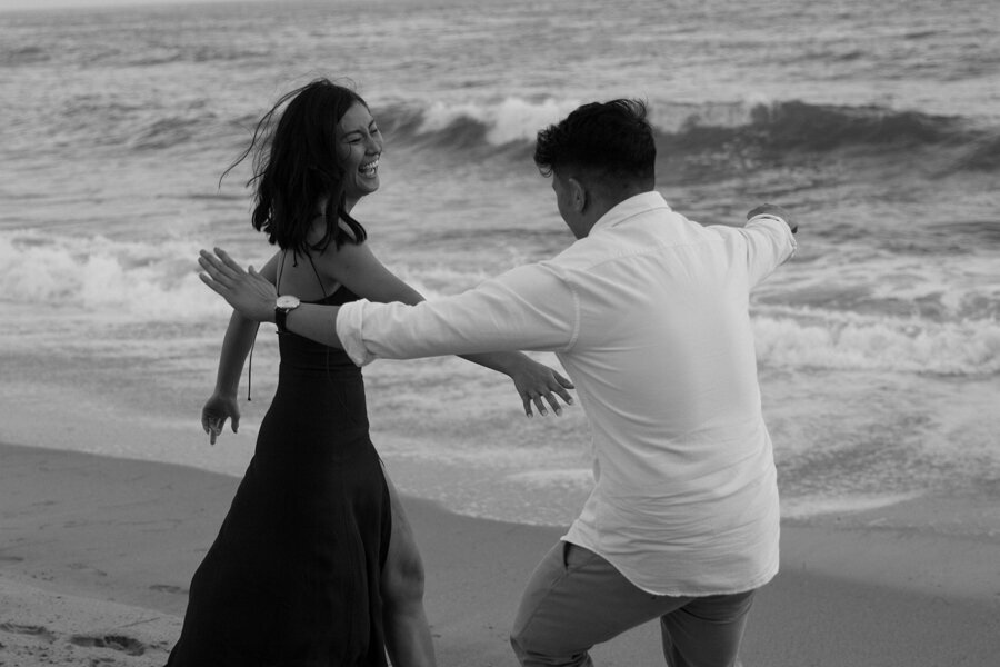 little-corona-del-mar-engagement_8318