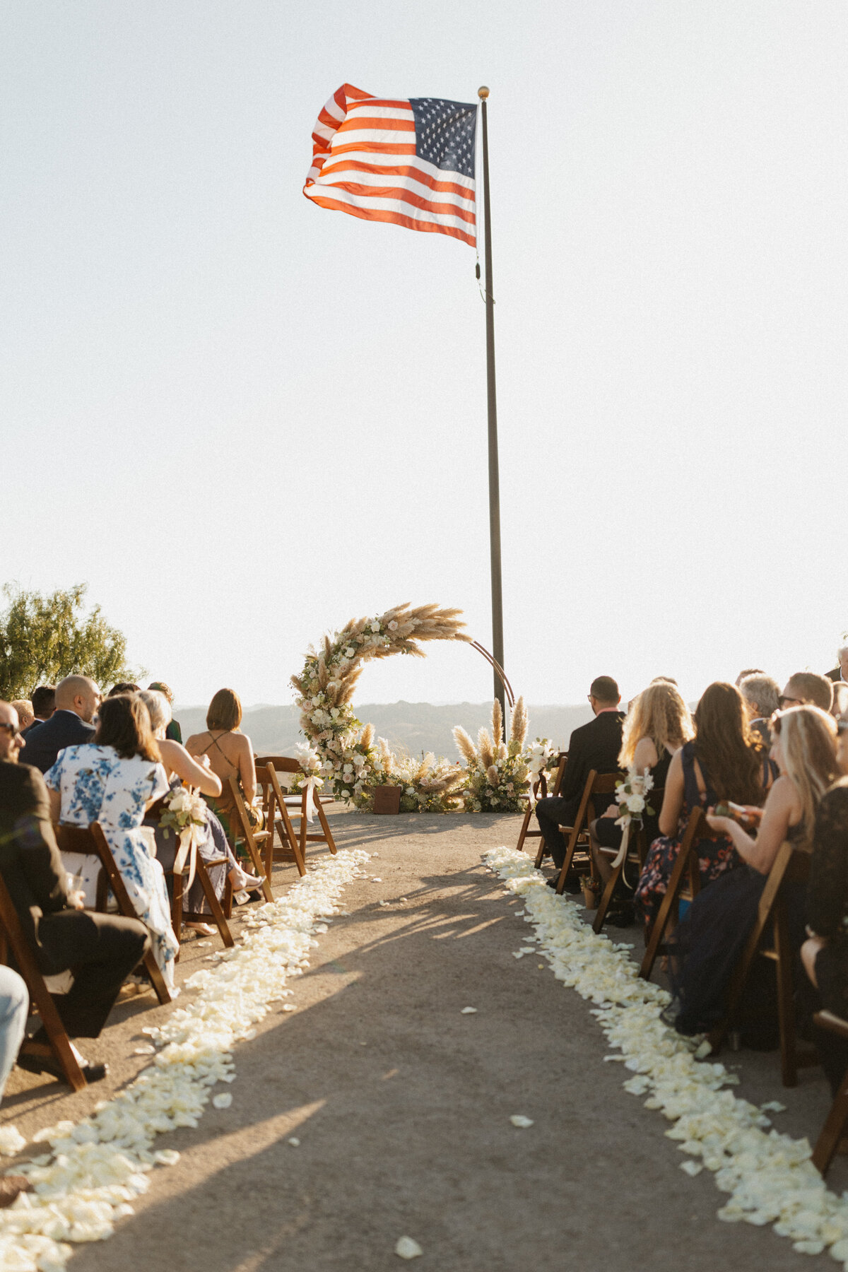 las vegas wedding photographer - cascade and canyon photography-40