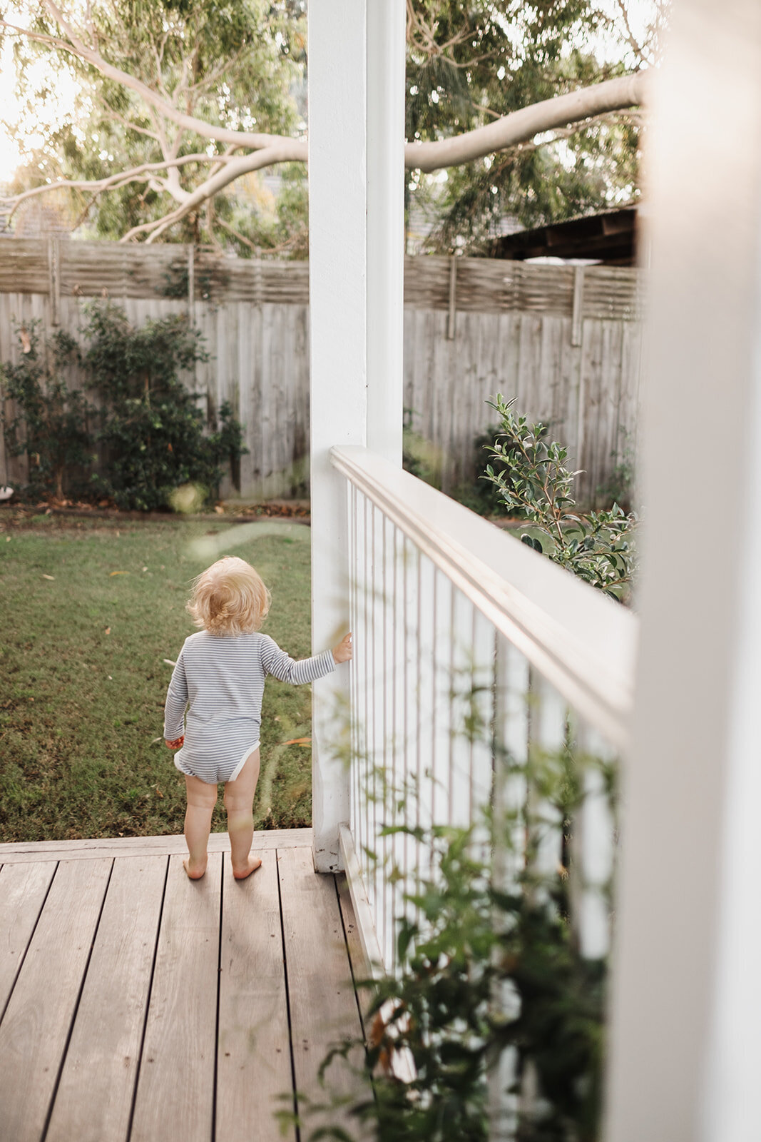 Sunnie Front Porch - White Salt Photography-30